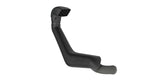 ARB Safari 4X4 Snorkel Vspec Gen 4 Toyota 4Runner 4.7L V8 for offroad performance upgrades