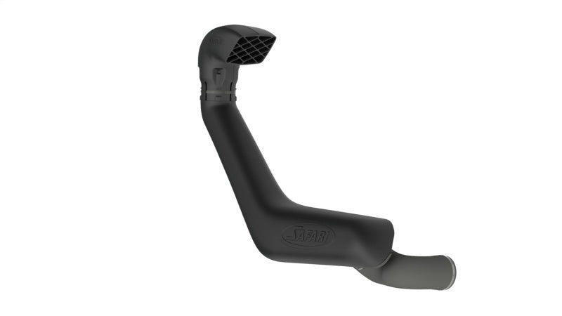 ARB Safari 4X4 Snorkel Vspec Gen 4 Toyota 4Runner 4.7L V8 for offroad performance upgrades