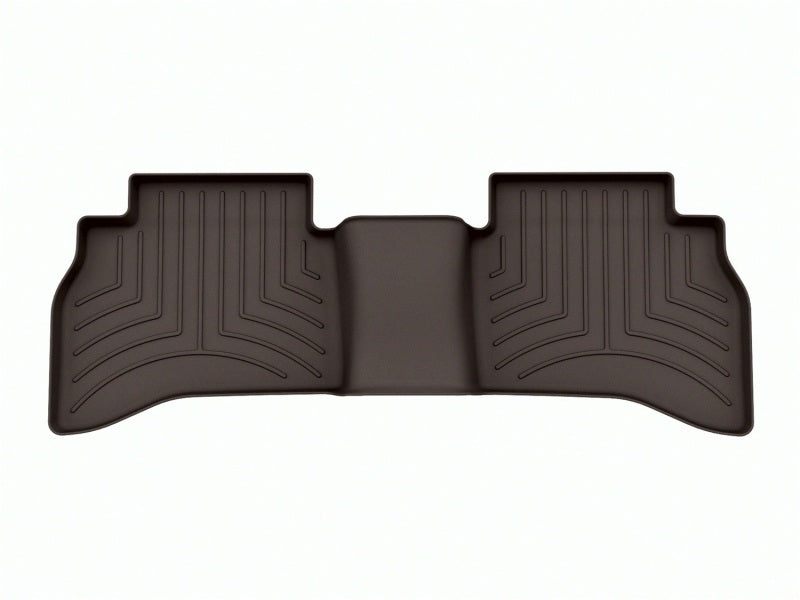 Photo - Primary Main image