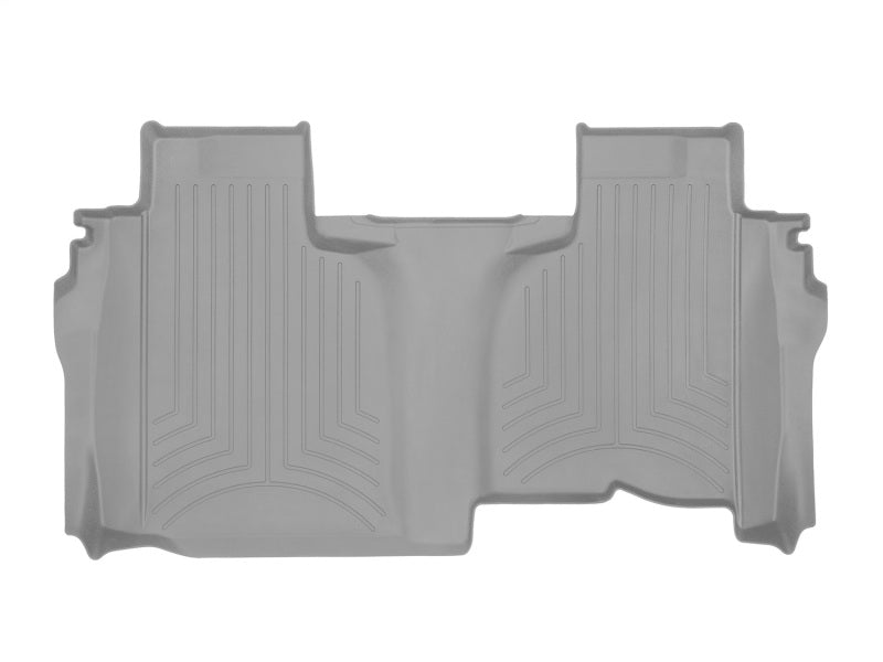 Photo - Primary Main image