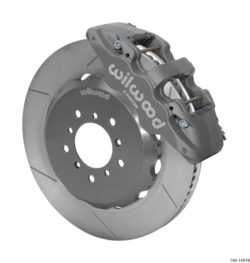 User 1 Main image