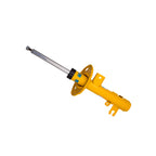 Bilstein B6 14-17 Mazda 6 Front Right Twintube Strut Assembly for offroad performance upgrades.