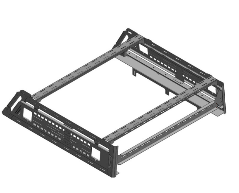 User 1 Main image
