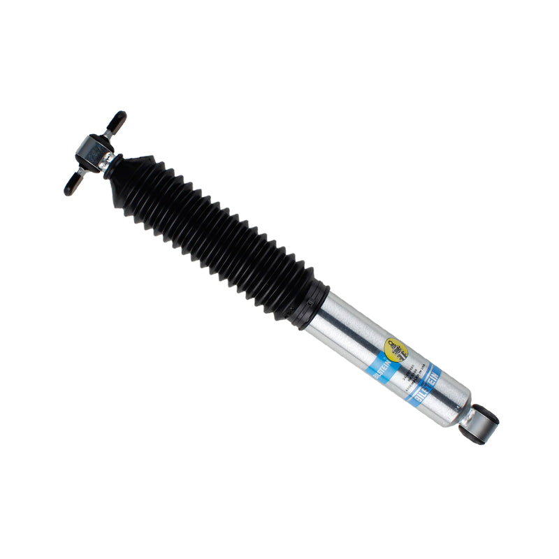 Bilstein 5100 Series 1998 Jeep Wrangler SE Rear 46mm Monotube Shock Absorber for offroad performance upgrades