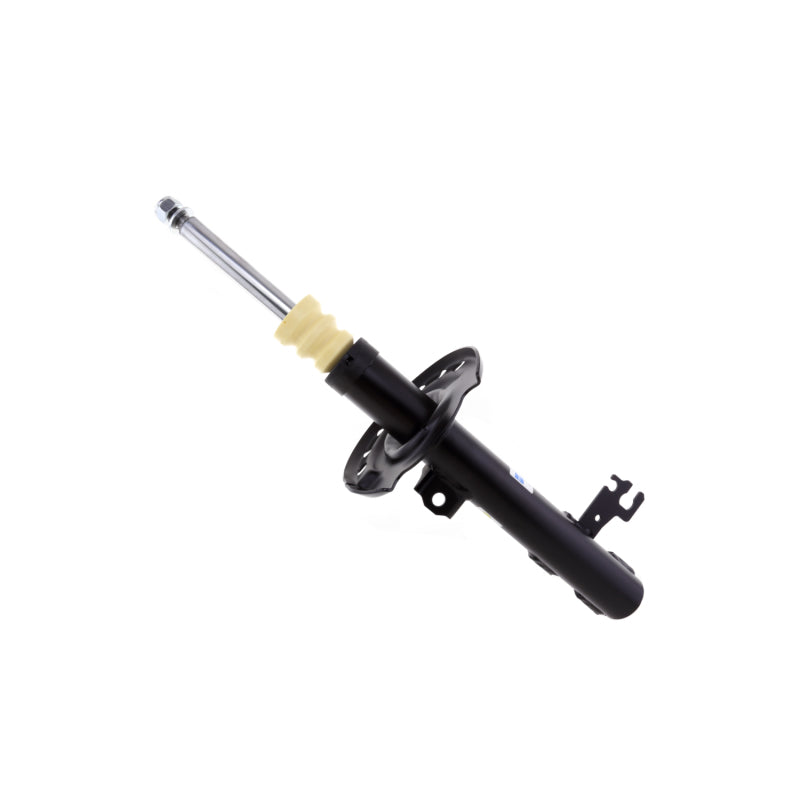Bilstein B4 Saab 9-3 (YS3F)FL Twintube Strut Assembly for offroad parts and suspension upgrades