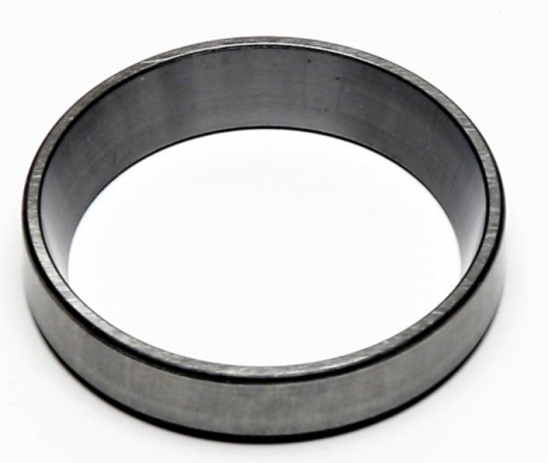 User 1 Main image