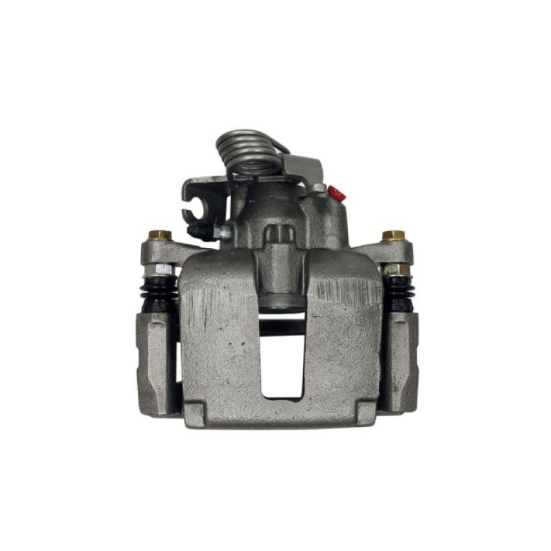 Photo - Primary Main image