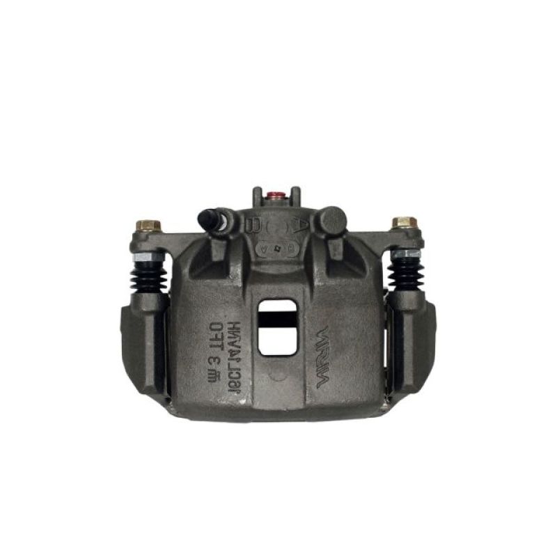 Photo - Primary Main image