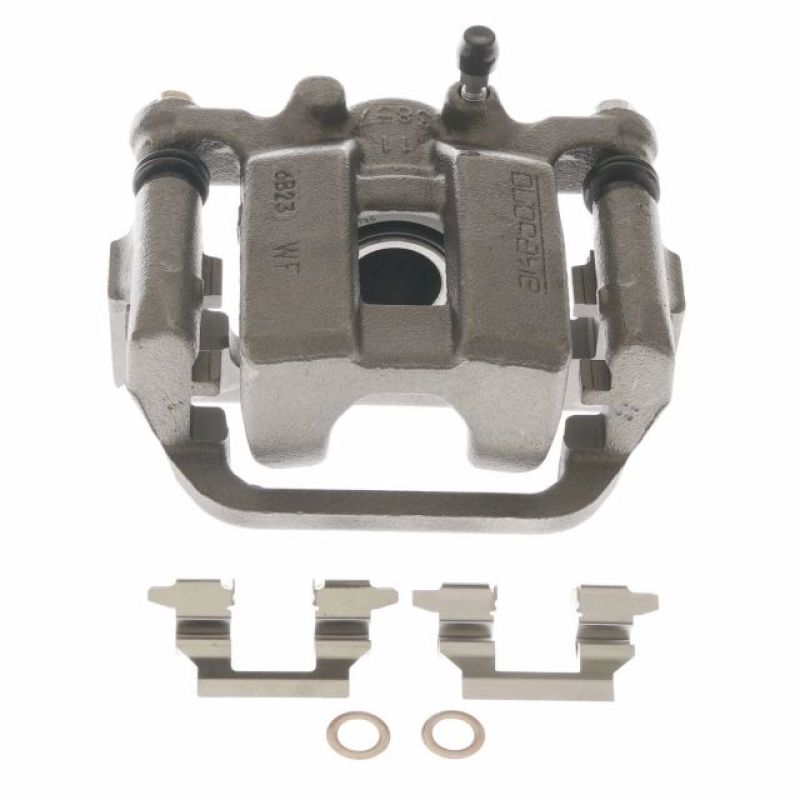 Photo - Primary Main image