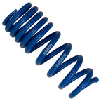 Bilstein B14 (PSS) 13-15 BMW 320xi performance spring for suspension