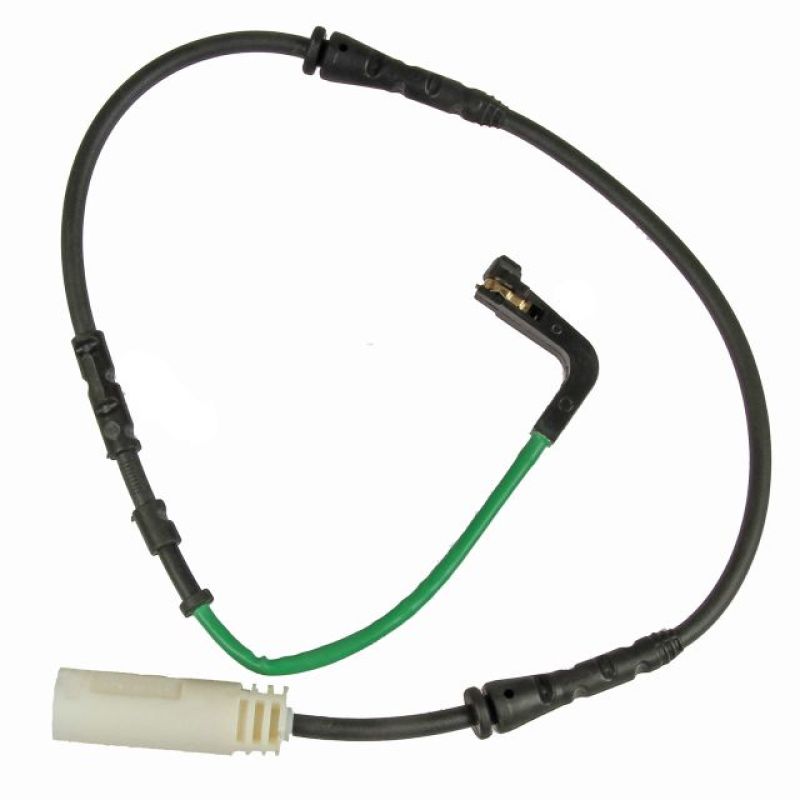 Photo - Primary Main image