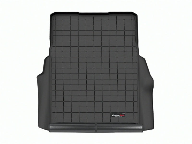 Photo - Primary Main image
