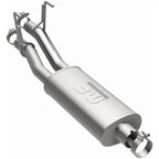 Magnaflow 09-18 Ram 1500 5.7L DF With Muffler exhaust part