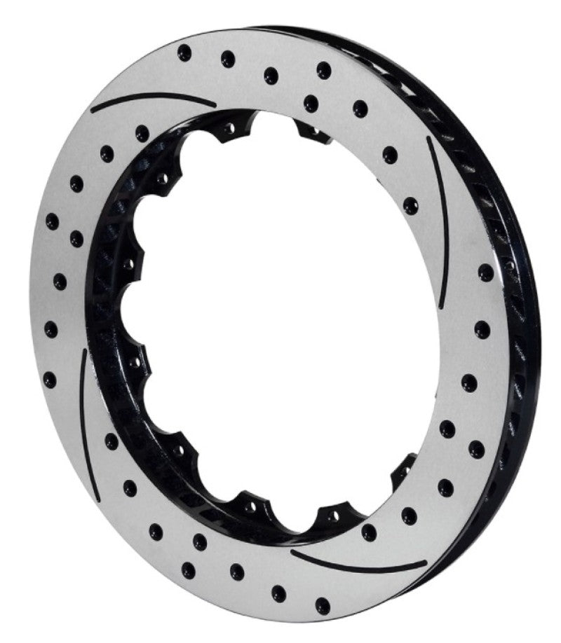 User 1 Main image