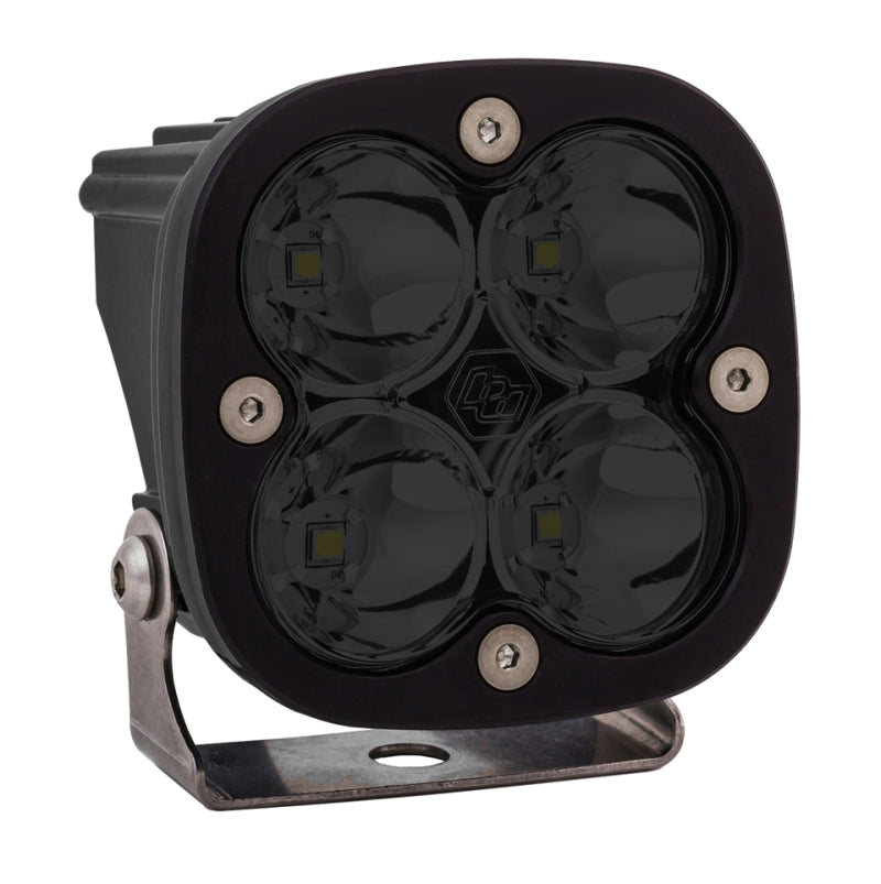 Baja Designs Squadron Pro Driving 940nm IR LED for offroad lighting Main image