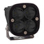 Baja Designs Squadron Pro Driving 940nm IR LED for offroad lighting