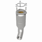 360 Degree Image Set