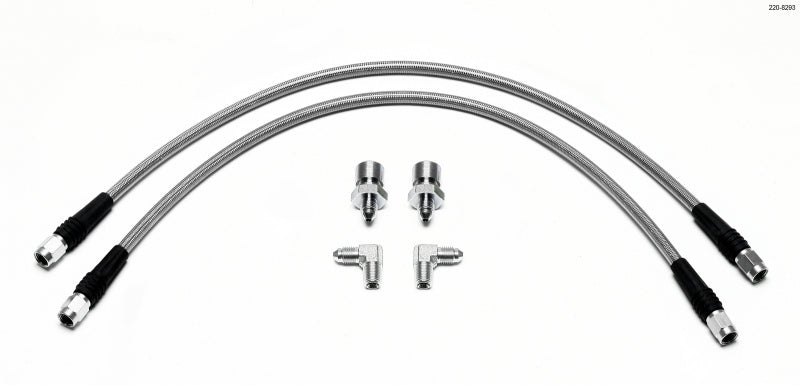 User 1 Main image