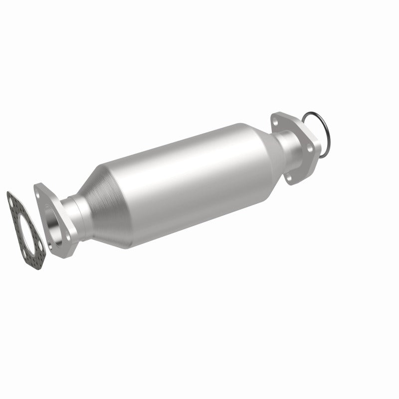 MagnaFlow Conv Direct Fit Accord 91-93 2.2L catalytic converter