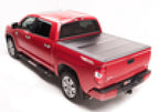 BAK 07-20 Toyota Tundra 5ft 6in Bed BAKFlip G2 truck cover