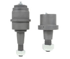 Carli 13-23 Ram 2500/3500 Extreme-Duty Ball Joint Package 4WD for offroad performance upgrades and suspension lift kits.