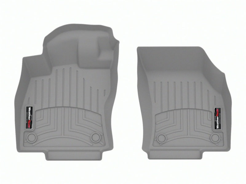 Photo - Primary Main image