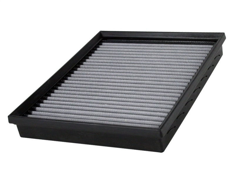 aFe MagnumFLOW Air Filters 14 BMW 435i (F32) / 12-15 BMW 335i (F30) BMW 335i (F30) Secondary image