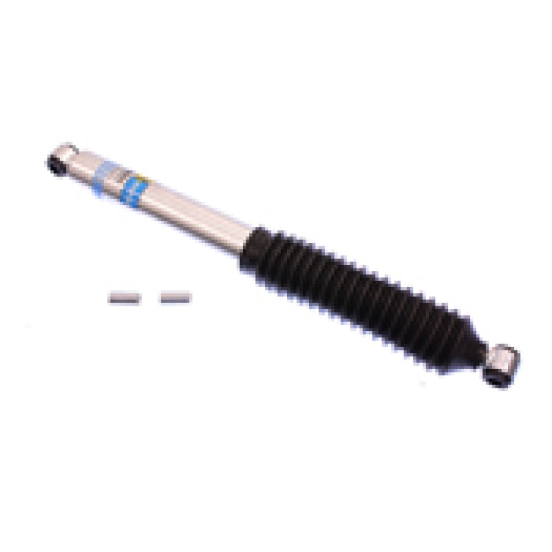 Bilstein 5100 Series 1976 Jeep CJ7 Base Front 46mm Monotube Shock Absorber for offroad performance upgrades