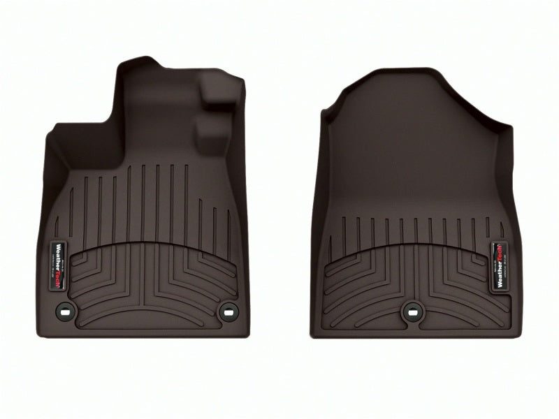 Photo - Primary Main image