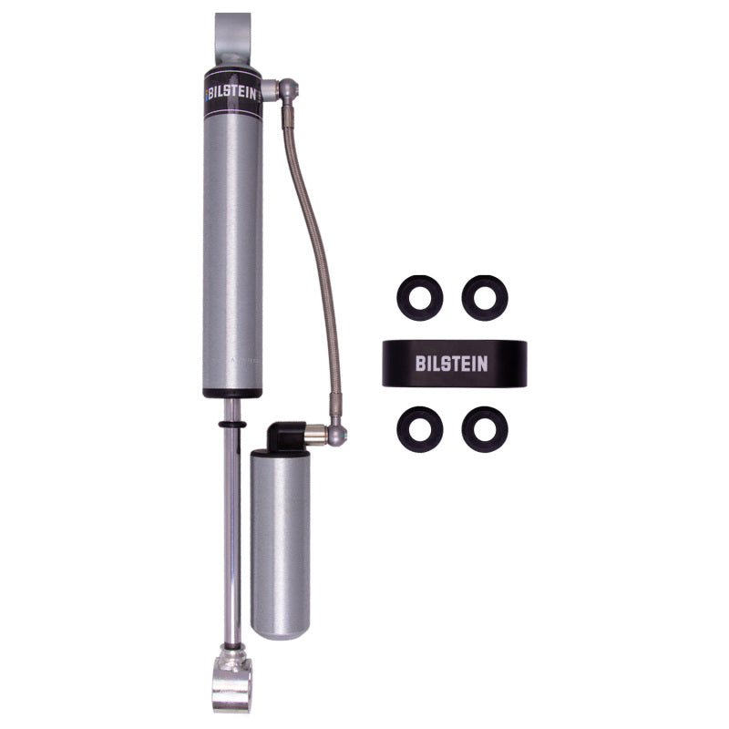 Bilstein B8 95.5-04 Toyota Tacoma Base Rear Right 36mm Monotube Shock Absorber for offroad performance upgrades Main image