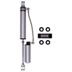 Bilstein B8 95.5-04 Toyota Tacoma Base Rear Right 36mm Monotube Shock Absorber for offroad performance upgrades