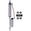 Bilstein B8 95.5-04 Toyota Tacoma Base Rear Right 36mm Monotube Shock Absorber for offroad performance upgrades