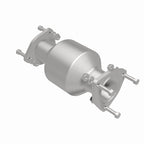 Magnaflow Conv DF 08-09 Accord 3.5L rear catalytic converter