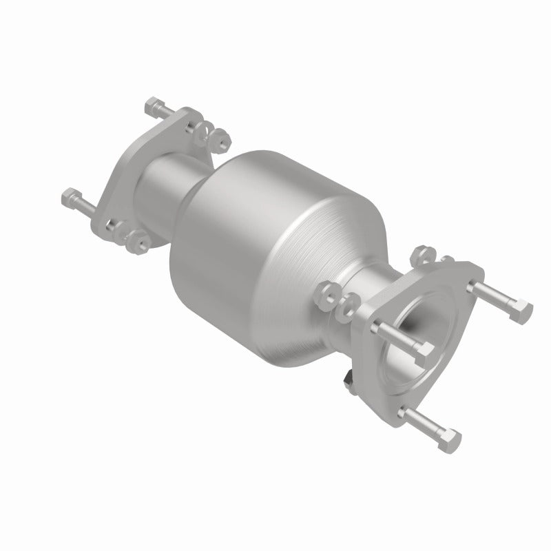 Magnaflow Conv DF 08-09 Accord 3.5L rear catalytic converter