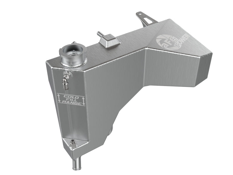 Photo - Primary Main image