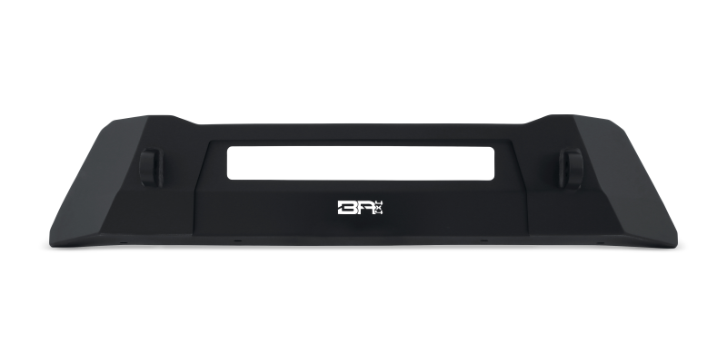 Body Armor 4x4 19-21 Subaru Forester HiLine Front Winch Bumper, off road parts and exterior accessories for trucks