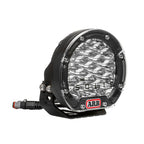 ARB Intensity SOLIS 21 LED Flood for off road parts use