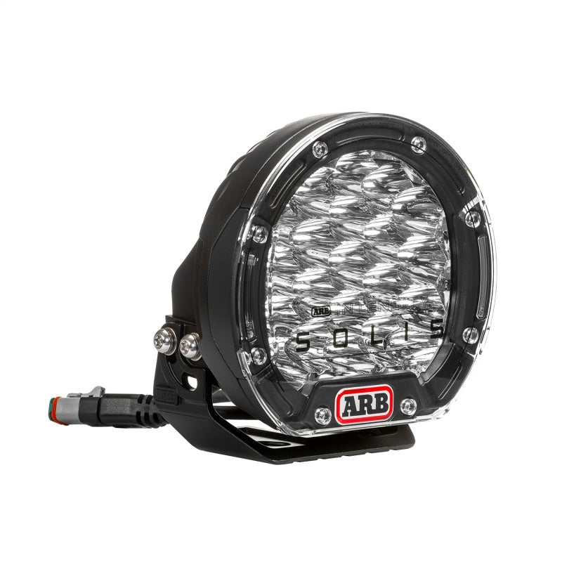 ARB Intensity SOLIS 21 LED Flood for off road parts use
