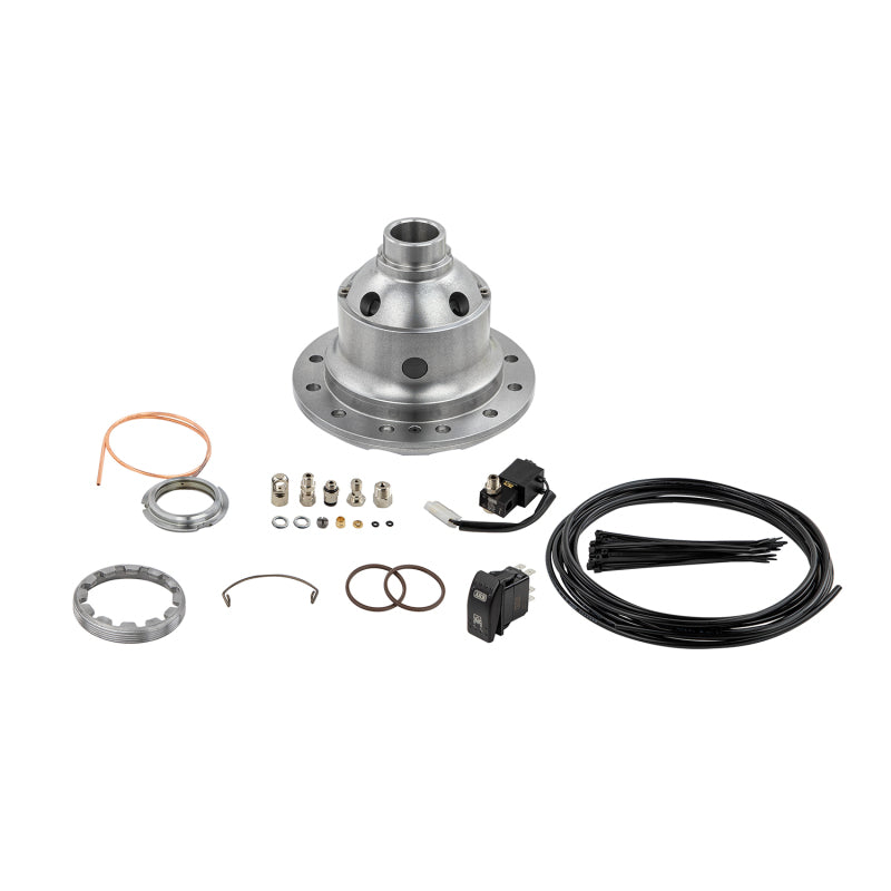 ARB Airlocker 32 Spl Toyota 9.5In S/N off road parts and upgrades