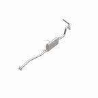 MagnaFlow BRE Exhaust Kit 01-03 Ford Ranger for offroad performance upgrades