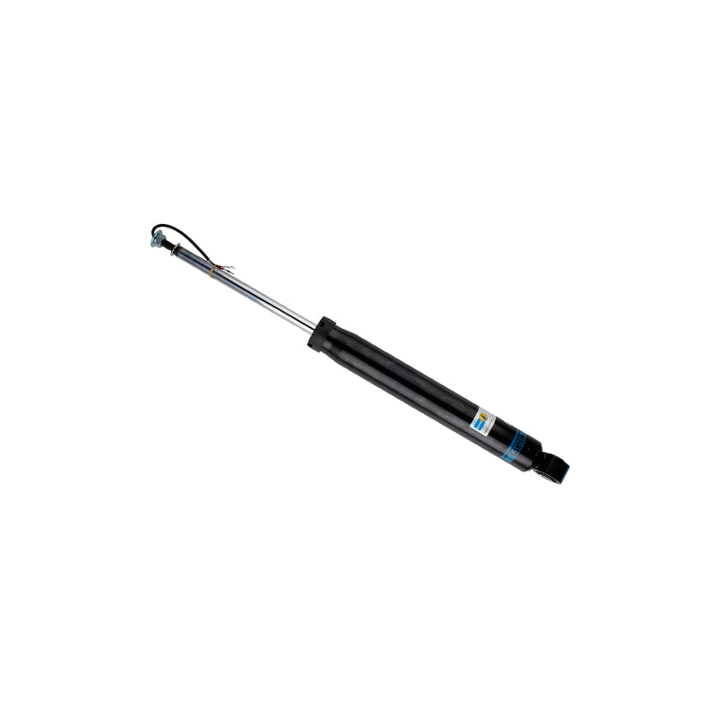 Bilstein B4 OE Replacement 15-17 Porsche Macan (w/PASM) Rear Twintube Shock Absorber Secondary image