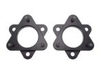 ICON 2005+ Toyota Tacoma / 2007+ Toyota FJ / 2002+ Toyota 4Runner 2in Spacer Kit for offroad performance upgrades