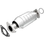 MagnaFlow Conv Direct Fit Accord 91-93 2.2L catalytic converter