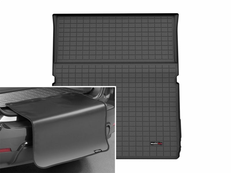 Photo - Primary Main image