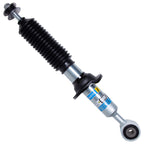 Bilstein 22-24 Toyota Tundra Front B8 5100 Shock for offroad performance upgrades