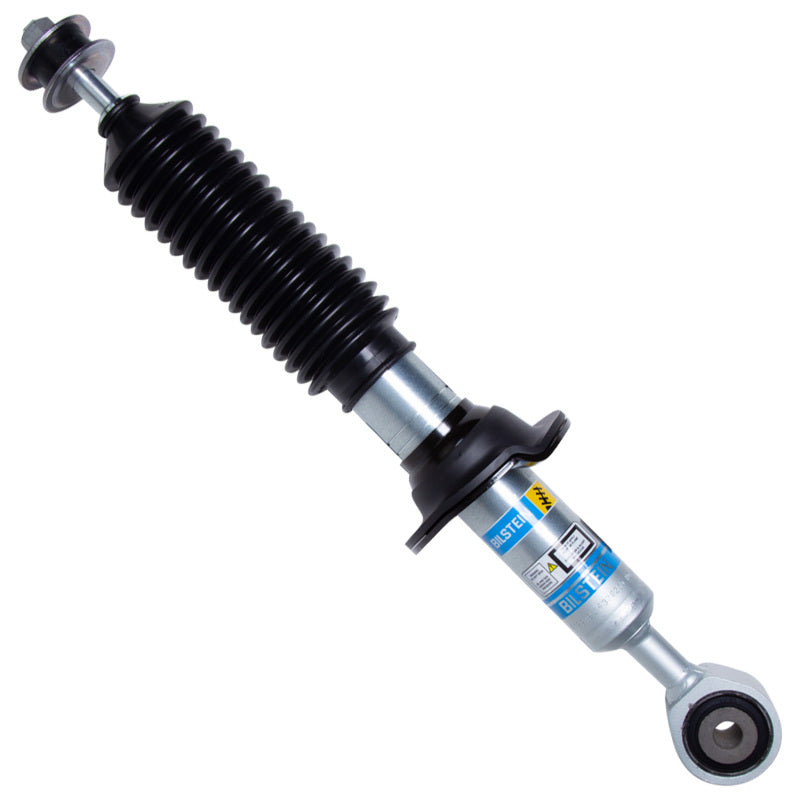 Bilstein 22-24 Toyota Tundra Front B8 5100 Shock for offroad performance upgrades