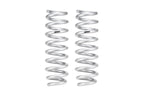 Eibach 22-23 Ford Bronco Raptor Pro-Lift-Kit +1.1in. Front Springs