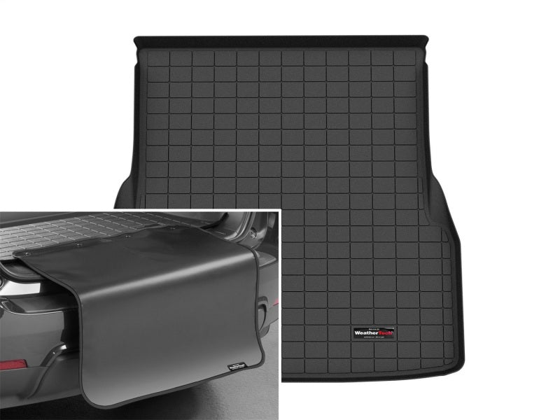 Photo - Primary Main image