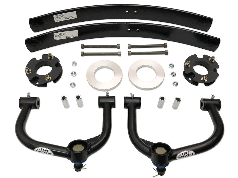 Photo - Primary Main image