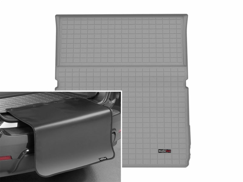 Photo - Primary Main image